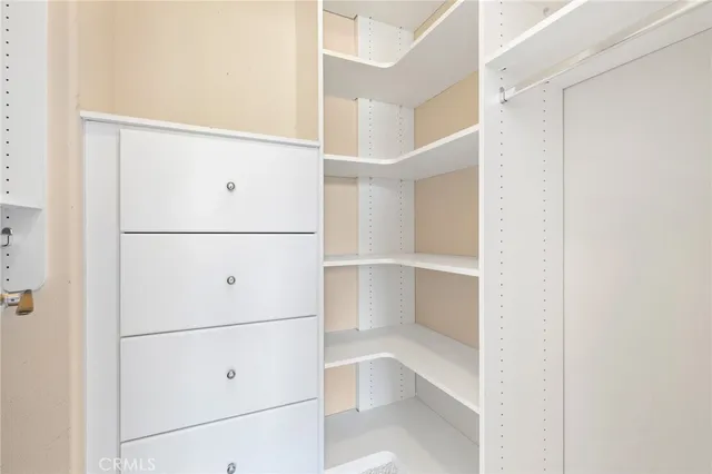 $1,359,999 | 4 Vista Frondosa, Rancho Santa Margarita, CA 92688