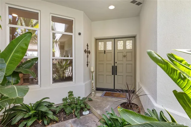$1,359,999 | 4 Vista Frondosa, Rancho Santa Margarita, CA 92688