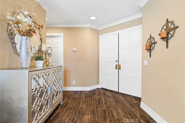 $1,359,999 | 4 Vista Frondosa, Rancho Santa Margarita, CA 92688