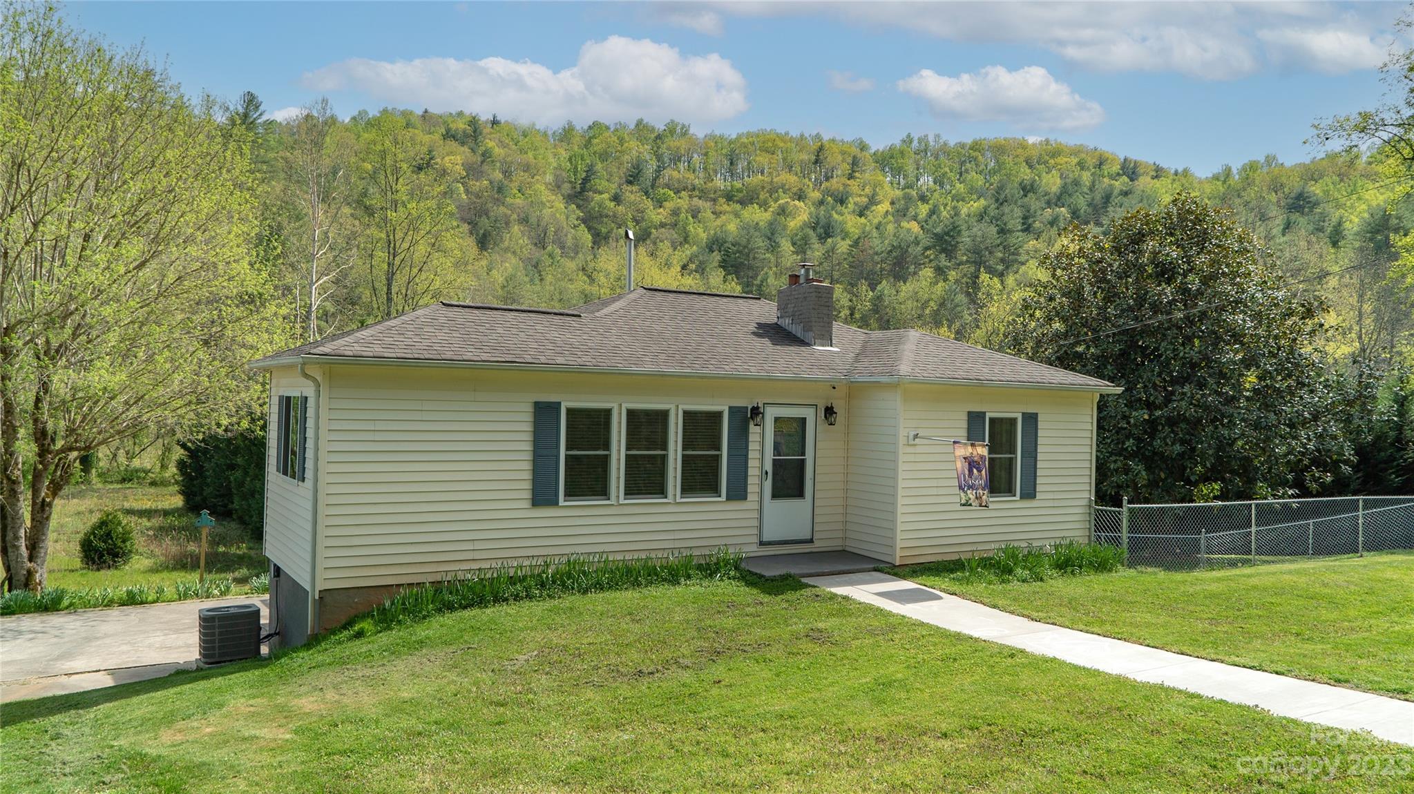 3455 Collettsville Road Lenoir, NC 28645 - Photo 1 of 35 Gallery Image 1