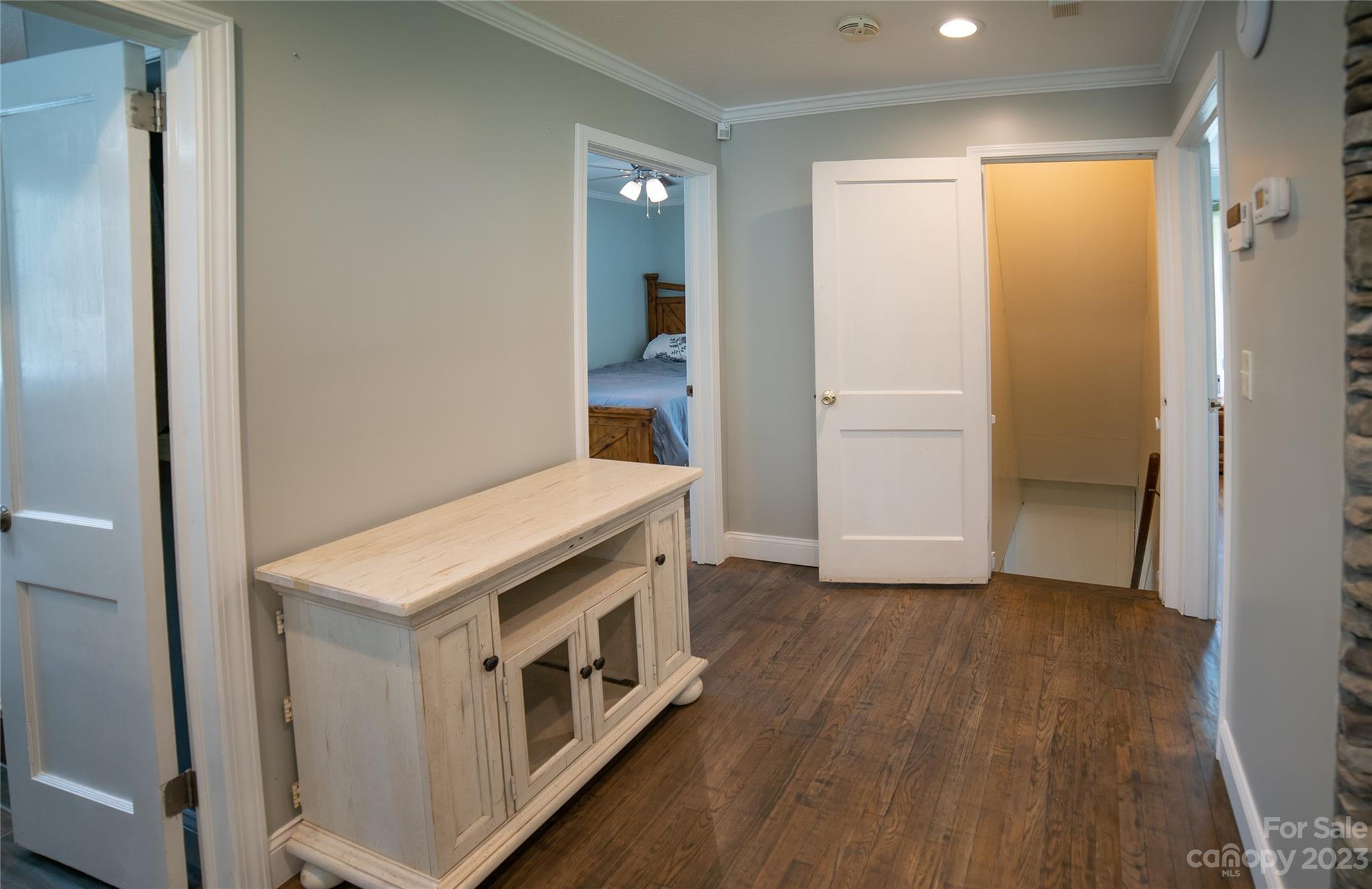 3455 Collettsville Road Lenoir, NC 28645 - Photo 11 of 35 Gallery Image 11