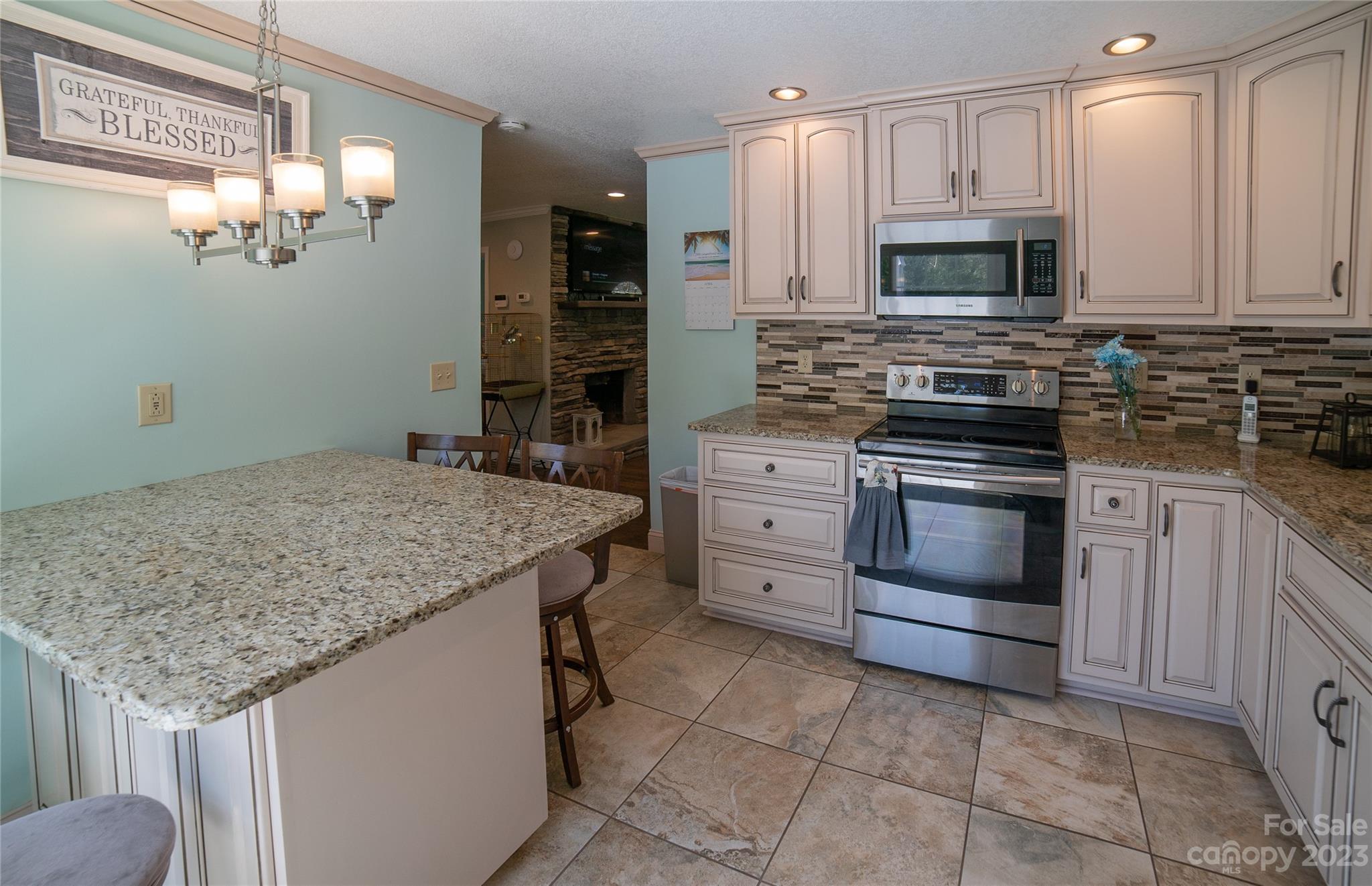 3455 Collettsville Road Lenoir, NC 28645 - Photo 13 of 35 Gallery Image 13