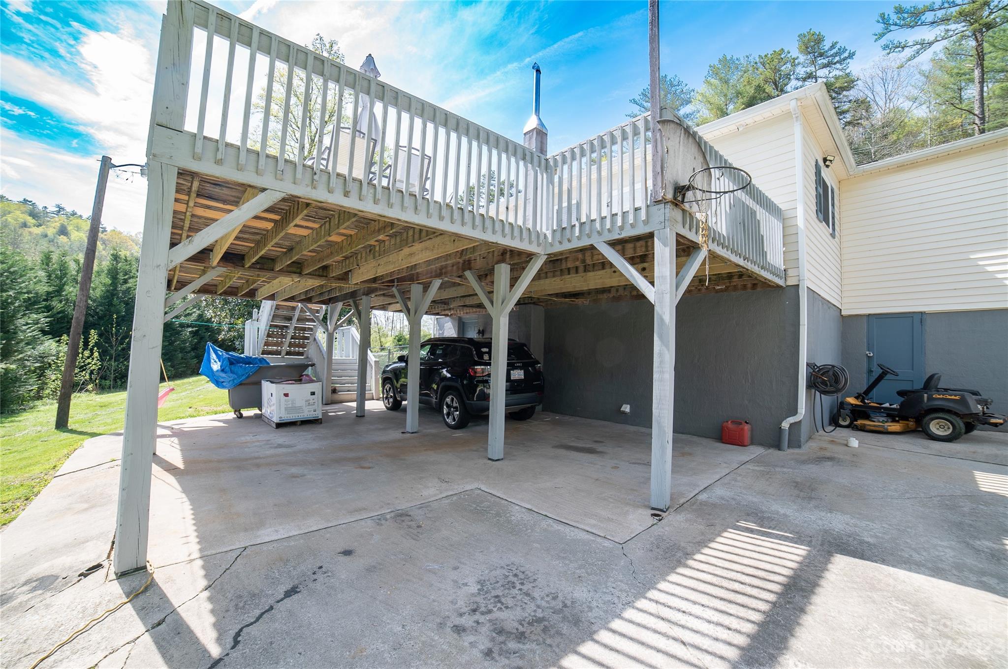 3455 Collettsville Road Lenoir, NC 28645 - Photo 23 of 35 Gallery Image 23