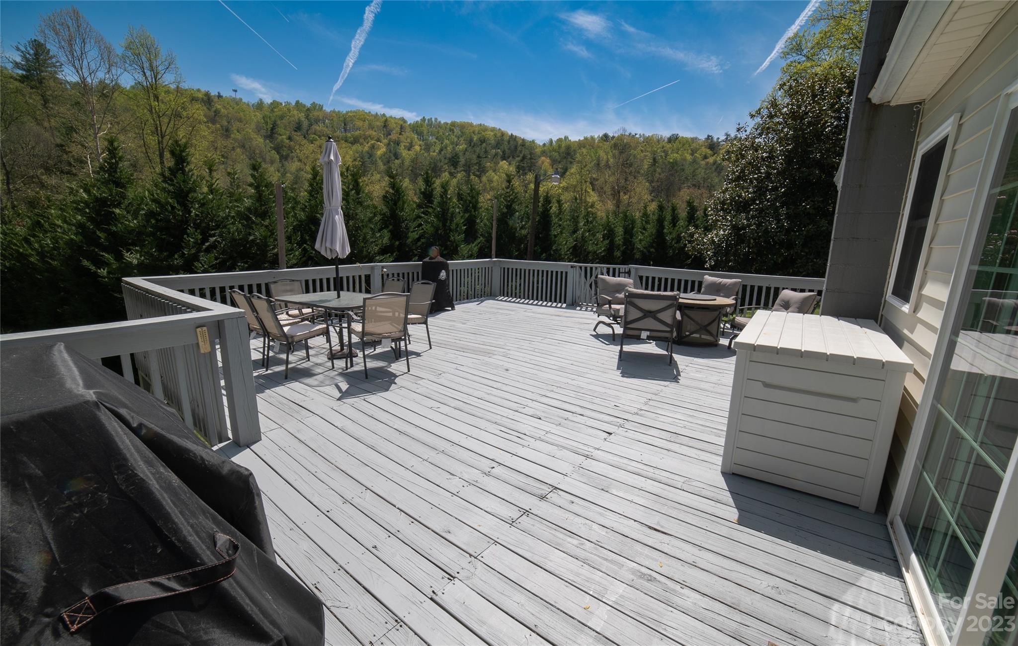 3455 Collettsville Road Lenoir, NC 28645 - Photo 24 of 35 Gallery Image 24