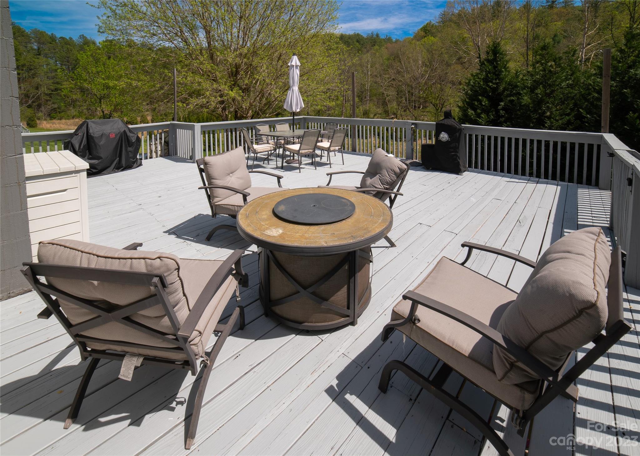 3455 Collettsville Road Lenoir, NC 28645 - Photo 26 of 35 Gallery Image 26