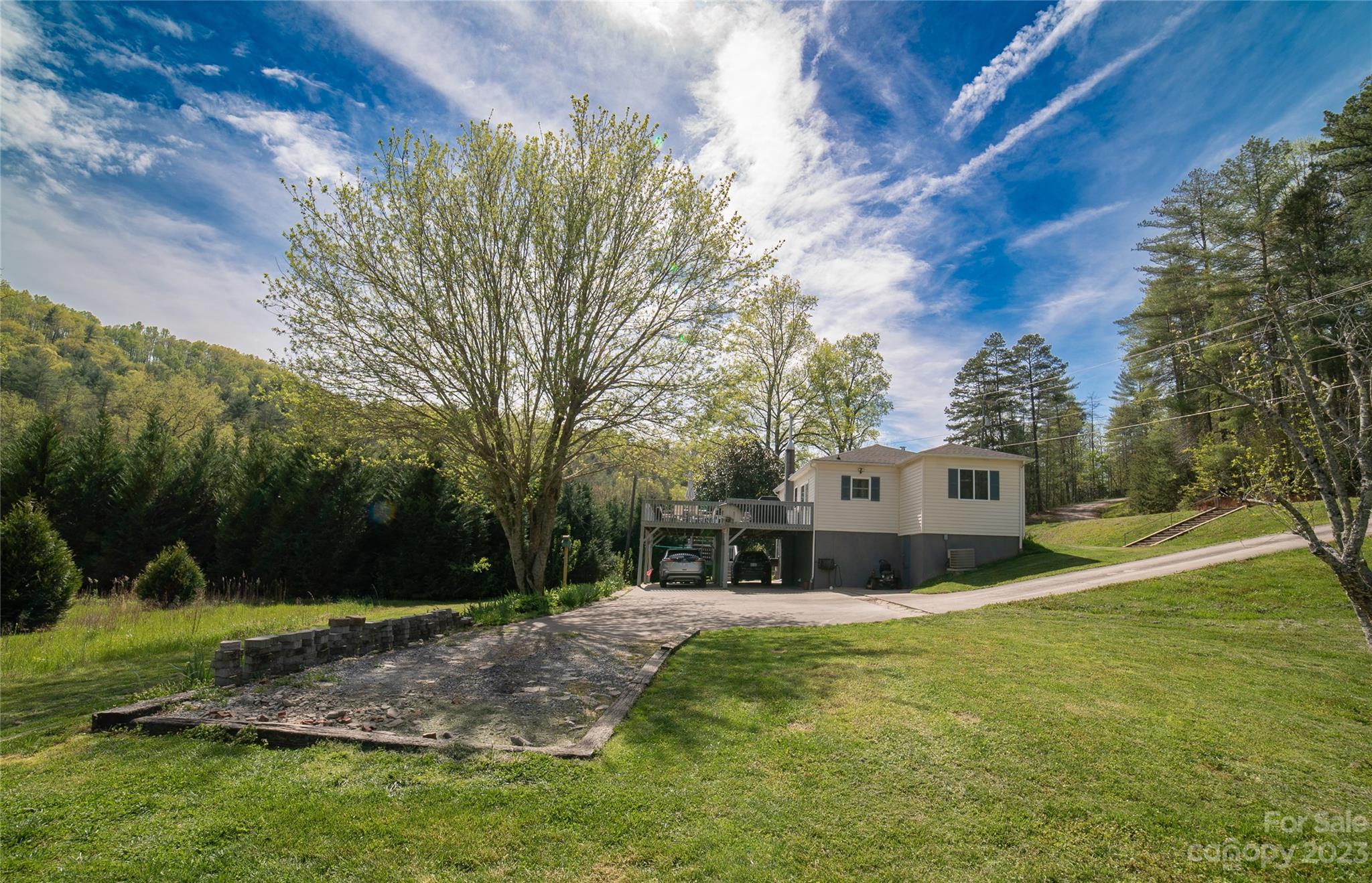 3455 Collettsville Road Lenoir, NC 28645 - Photo 28 of 35 Gallery Image 28