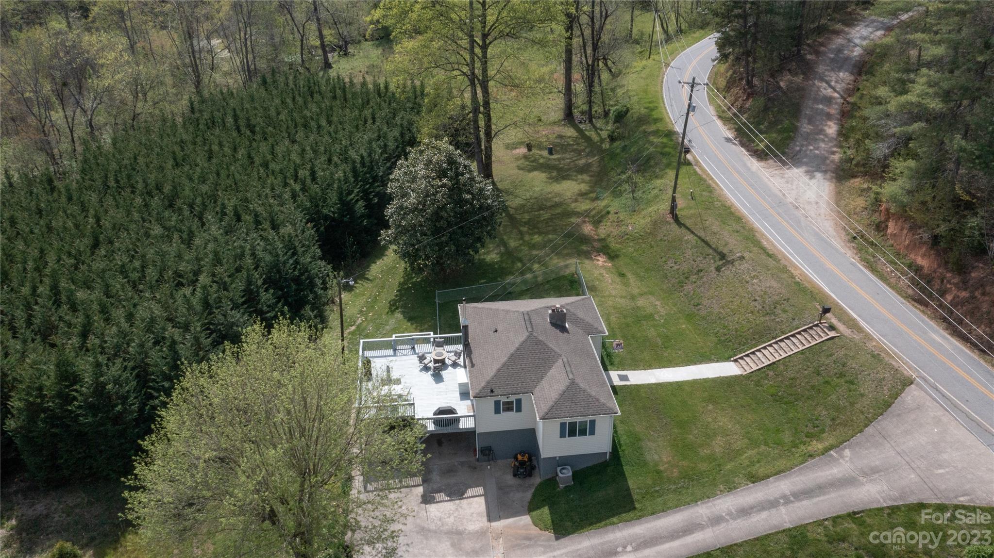 3455 Collettsville Road Lenoir, NC 28645 - Photo 29 of 35 Gallery Image 29