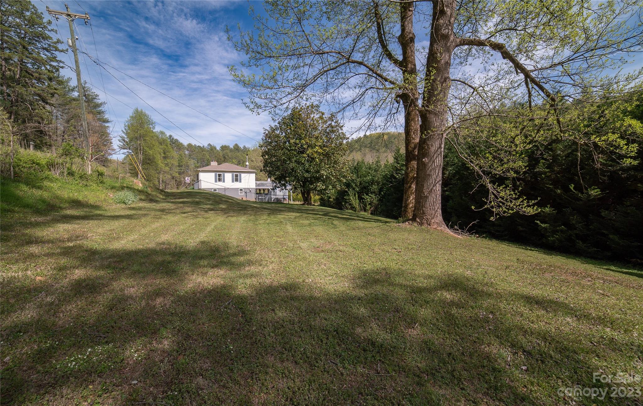 3455 Collettsville Road Lenoir, NC 28645 - Photo 30 of 35 Gallery Image 30