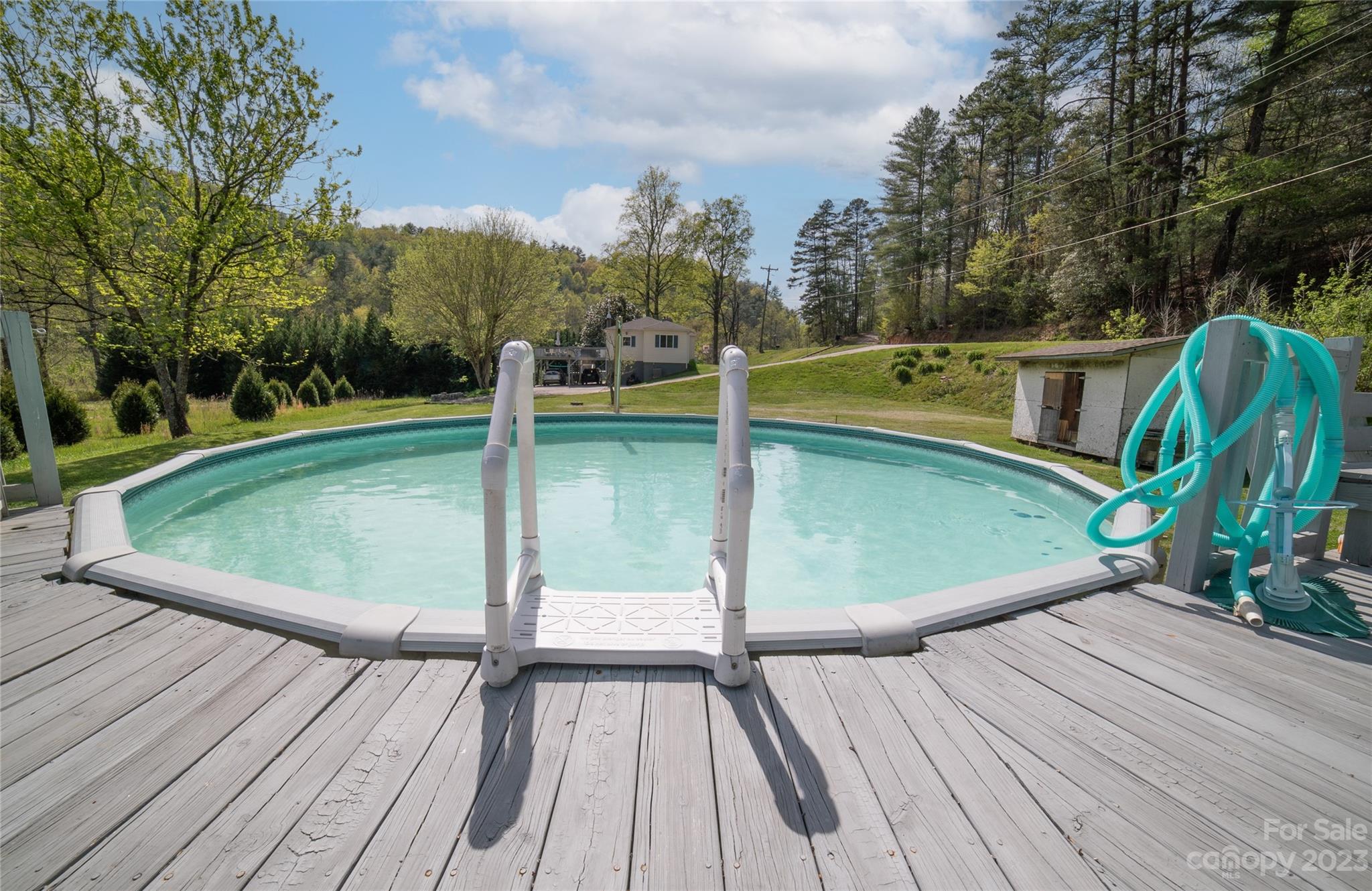 3455 Collettsville Road Lenoir, NC 28645 - Photo 33 of 35 Gallery Image 33
