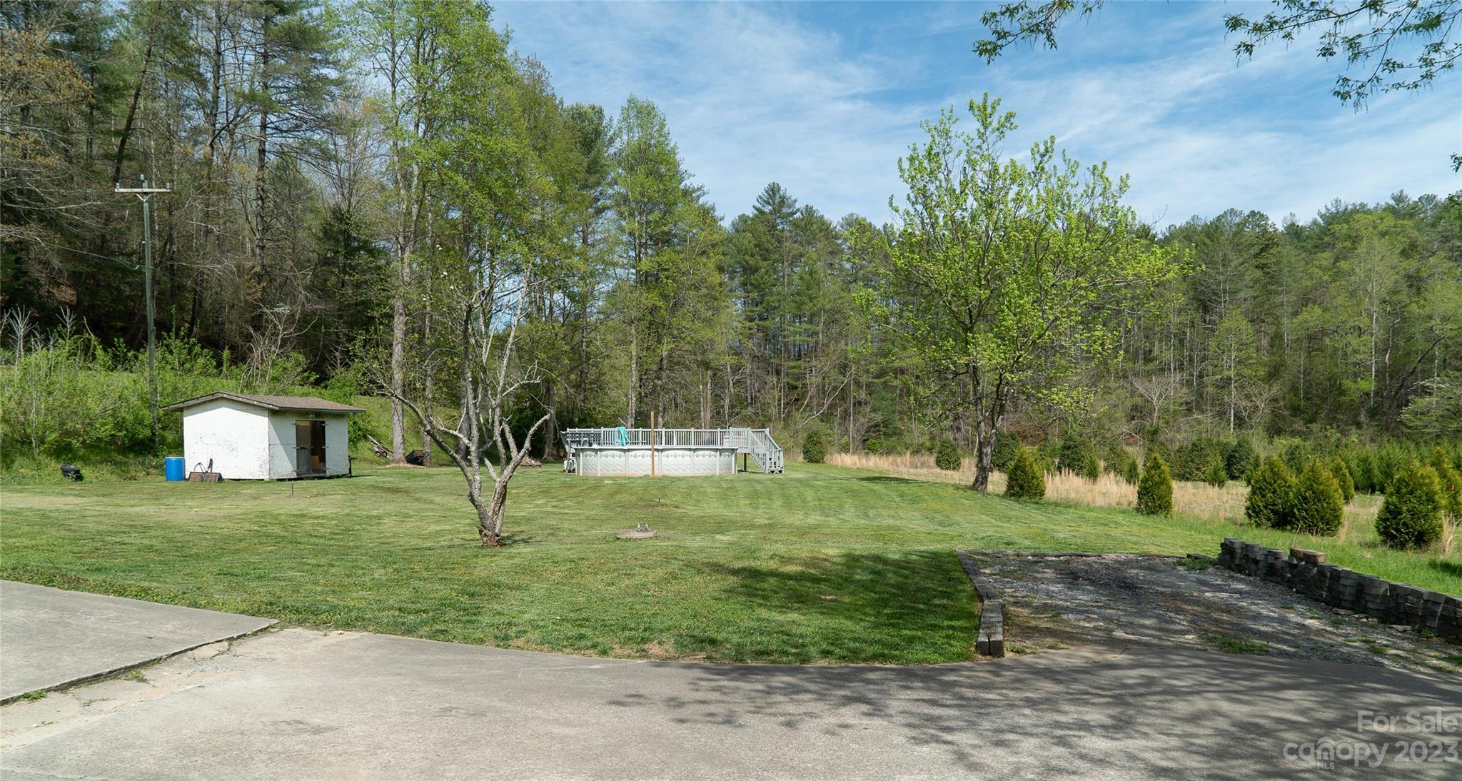 3455 Collettsville Road Lenoir, NC 28645 - Photo 35 of 35 Gallery Image 35