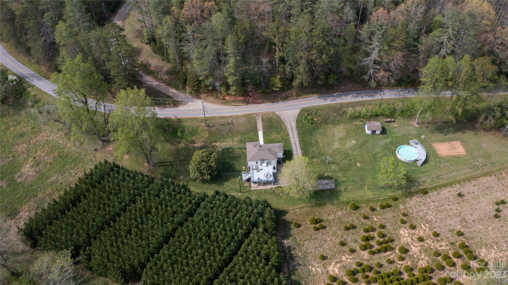 3455 Collettsville Road Lenoir, NC 28645 - Photo 5 of 35 Gallery Image 5
