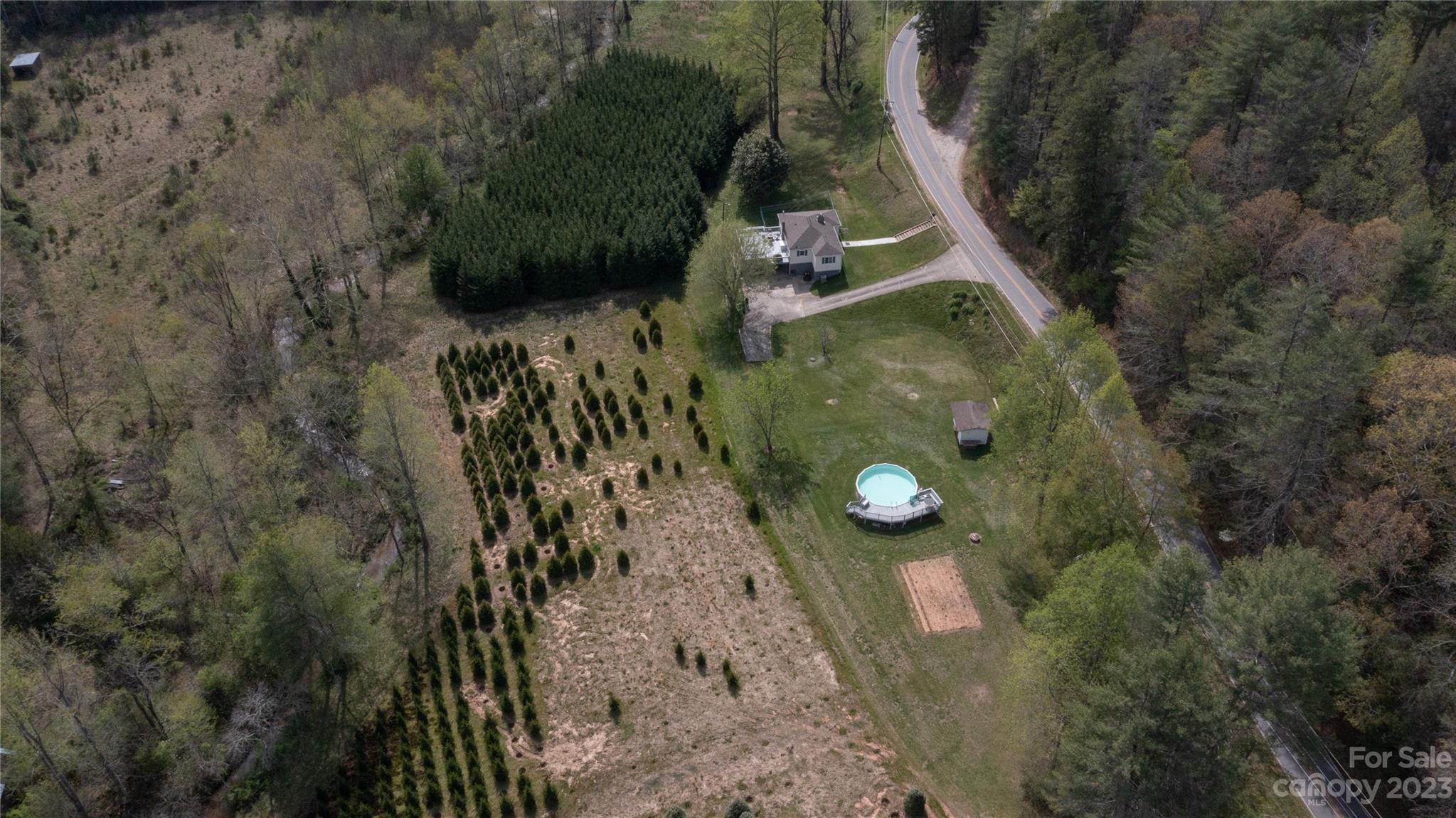 3455 Collettsville Road Lenoir, NC 28645 - Photo 6 of 35 Gallery Image 6