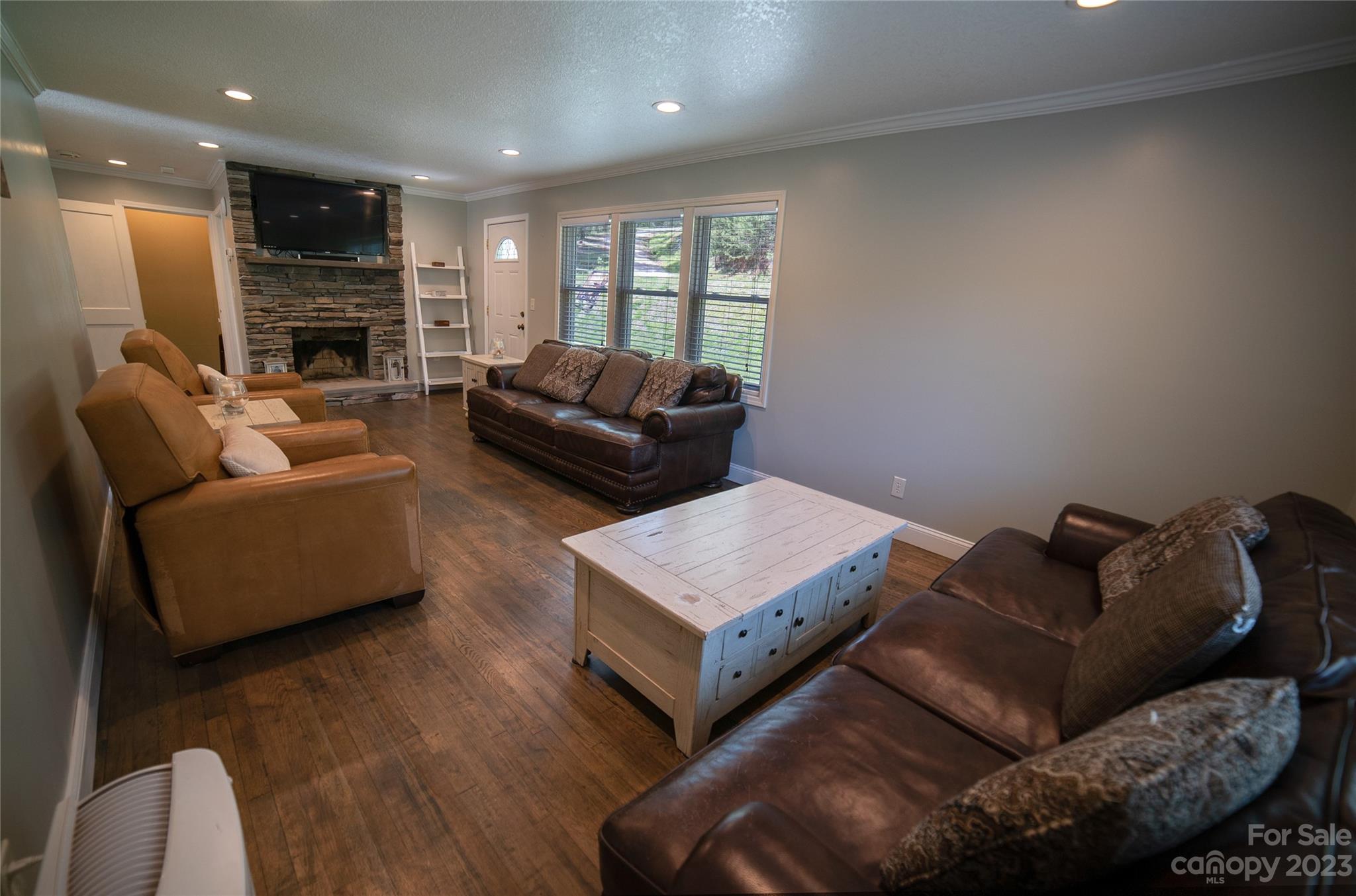 3455 Collettsville Road Lenoir, NC 28645 - Photo 10 of 35 Gallery Image 10