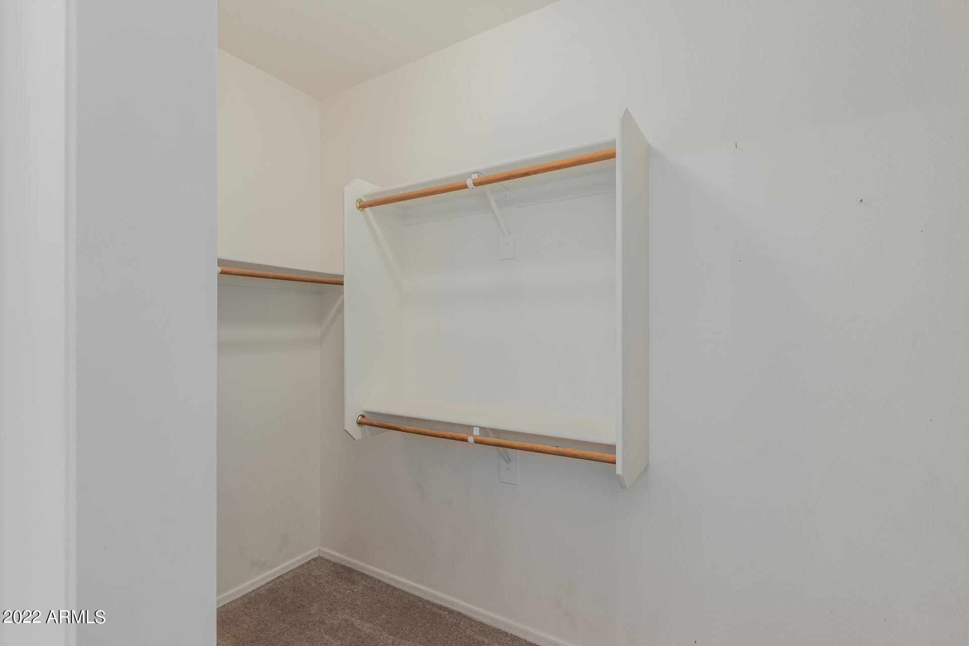 14440 West Redfield Road Surprise, AZ 85379 - Photo 31 of 36 a view of small space