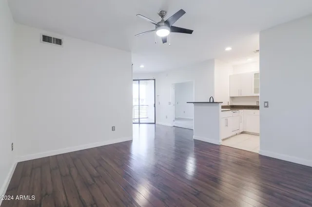 $1,650 | 6900 East Princess Drive, Unit 2196, Phoenix, AZ 85054