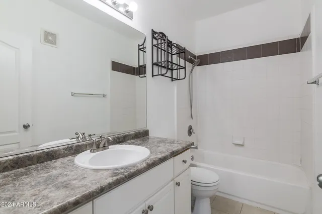 $1,650 | 6900 East Princess Drive, Unit 2196, Phoenix, AZ 85054