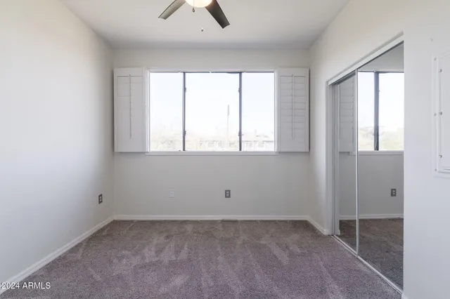 $1,650 | 6900 East Princess Drive, Unit 2196, Phoenix, AZ 85054