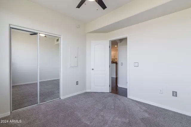 $1,650 | 6900 East Princess Drive, Unit 2196, Phoenix, AZ 85054