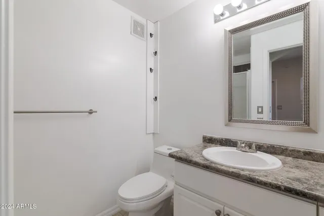 $1,650 | 6900 East Princess Drive, Unit 2196, Phoenix, AZ 85054