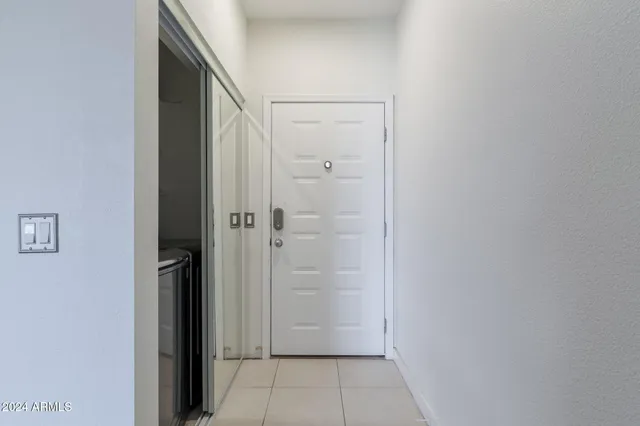 $1,650 | 6900 East Princess Drive, Unit 2196, Phoenix, AZ 85054