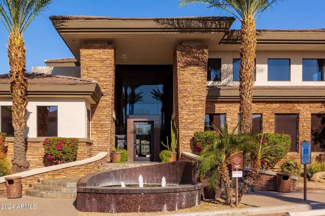 $1,650 | 6900 East Princess Drive, Unit 2196, Phoenix, AZ 85054