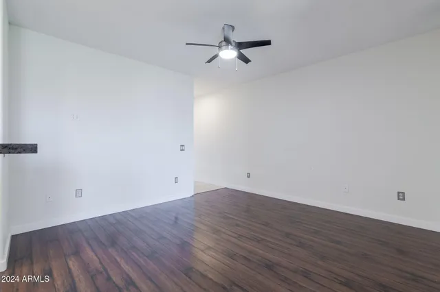 $1,650 | 6900 East Princess Drive, Unit 2196, Phoenix, AZ 85054