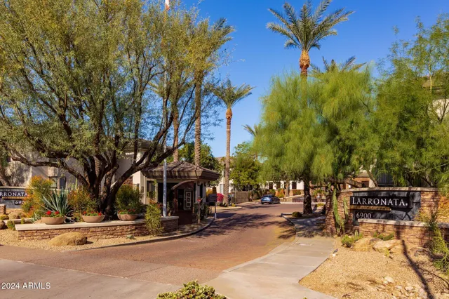 $1,650 | 6900 East Princess Drive, Unit 2196, Phoenix, AZ 85054