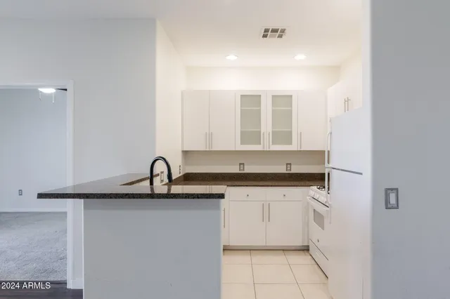 $1,650 | 6900 East Princess Drive, Unit 2196, Phoenix, AZ 85054