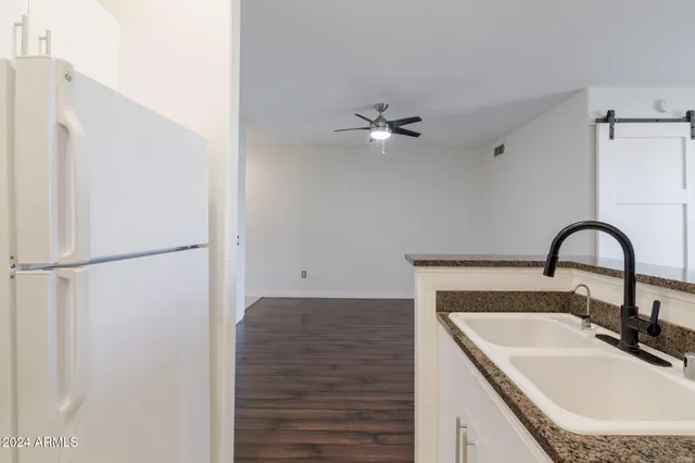 $1,650 | 6900 East Princess Drive, Unit 2196, Phoenix, AZ 85054