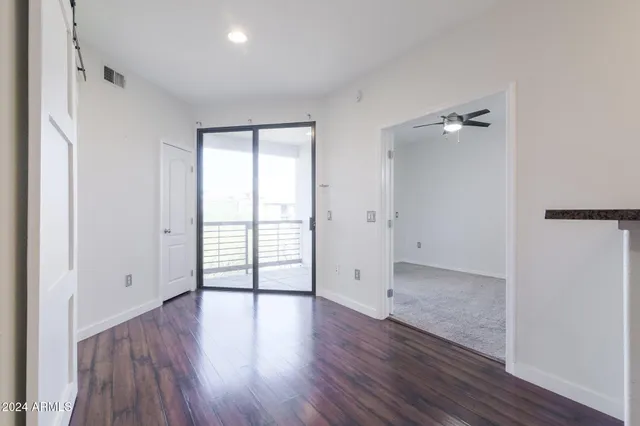 $1,650 | 6900 East Princess Drive, Unit 2196, Phoenix, AZ 85054