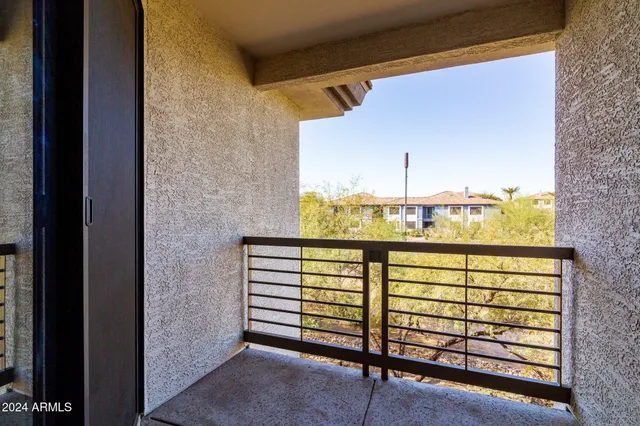 $1,650 | 6900 East Princess Drive, Unit 2196, Phoenix, AZ 85054