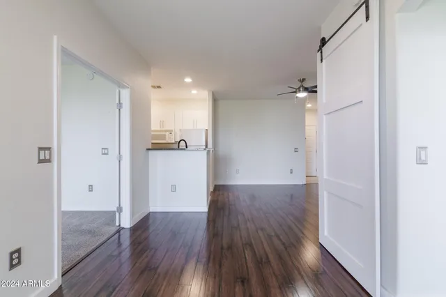 $1,650 | 6900 East Princess Drive, Unit 2196, Phoenix, AZ 85054