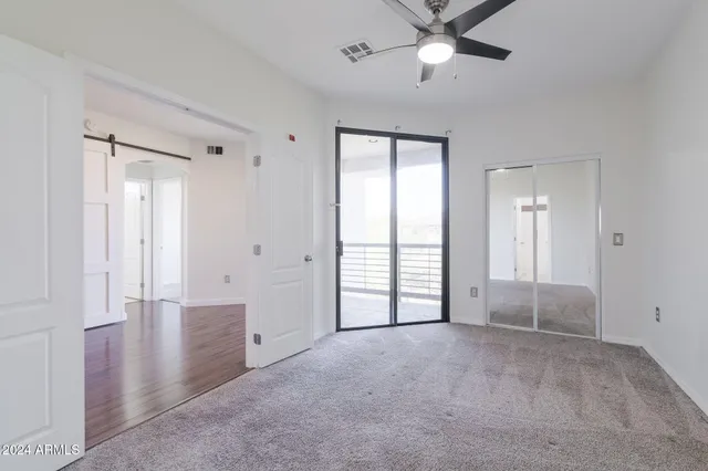 $1,650 | 6900 East Princess Drive, Unit 2196, Phoenix, AZ 85054