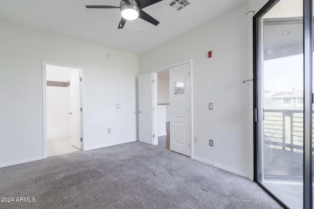 $1,650 | 6900 East Princess Drive, Unit 2196, Phoenix, AZ 85054