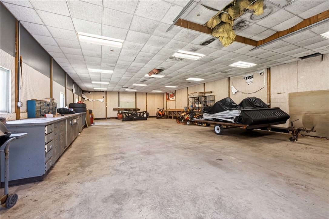 8628 Garlinghouse Road Naples, NY 14512 - Photo 47 of 48