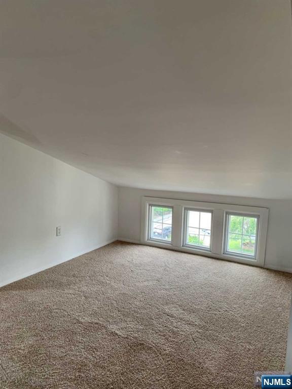 73 East Gouverneur Avenue Rutherford, NJ 07070 - Photo 26 of 33 a view of empty room with windows