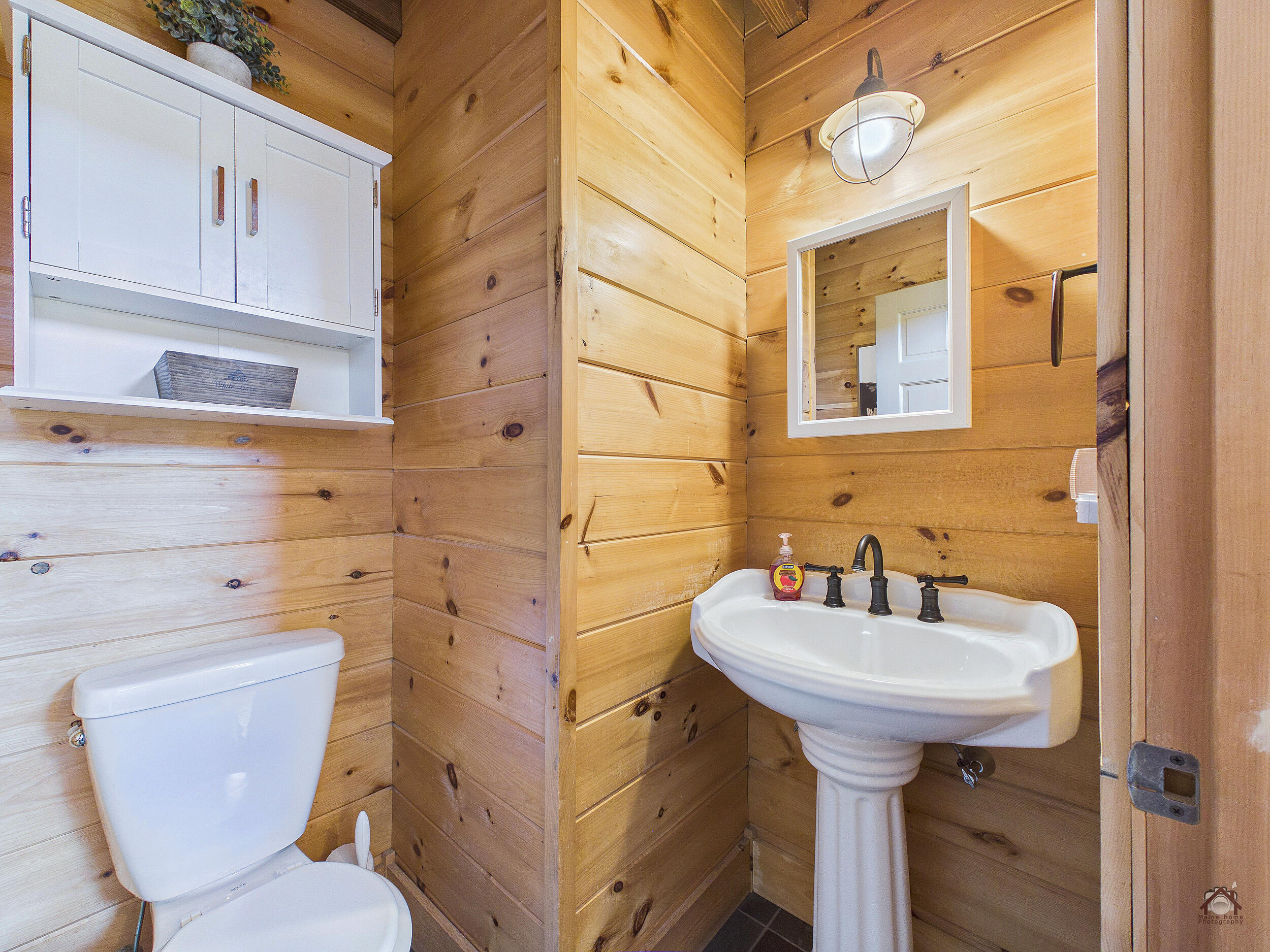 1191 West Ridge Road Cornville, ME 04976 - Photo 35 of 43 311-LP-140