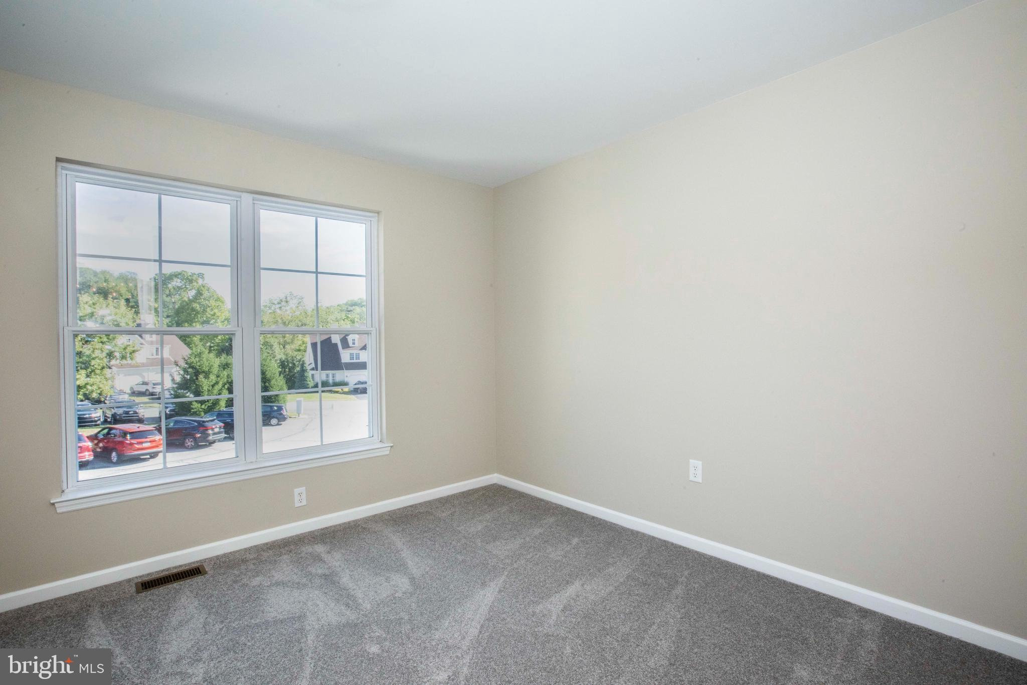 20 White Pine Gulch Reading, PA 19607 - Photo 16 of 28 Bedroom two