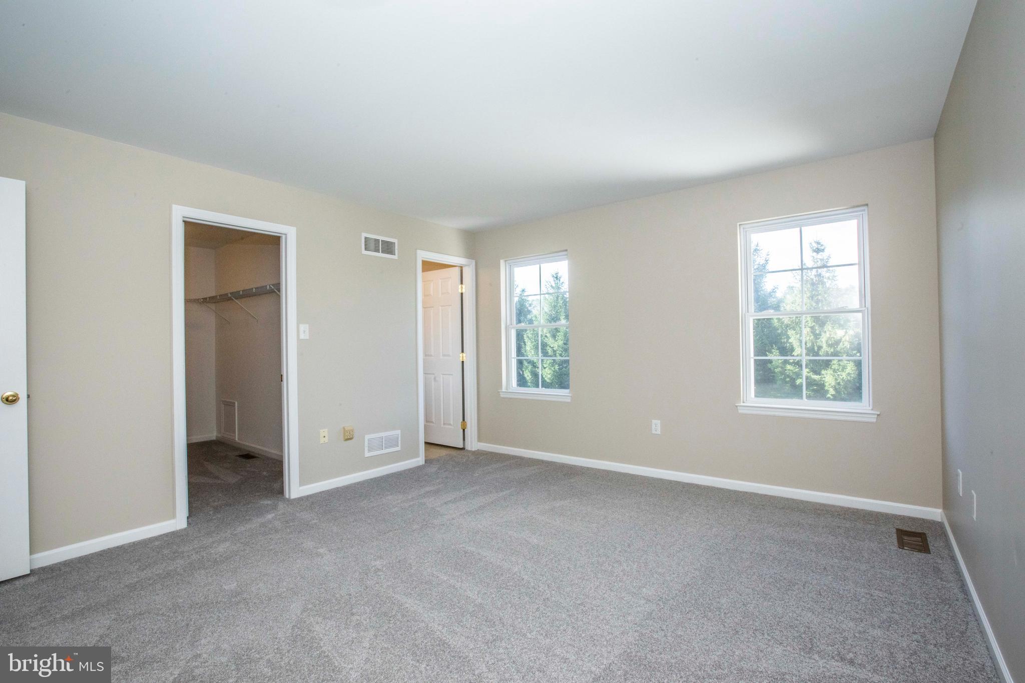 20 White Pine Gulch Reading, PA 19607 - Photo 19 of 28 Owner's suite