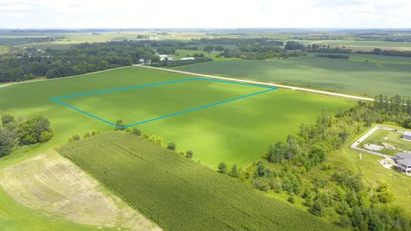 $129,000 | Tbd Xxxx Tbd Xxxx 201st Avenue, West Concord, MN 55985