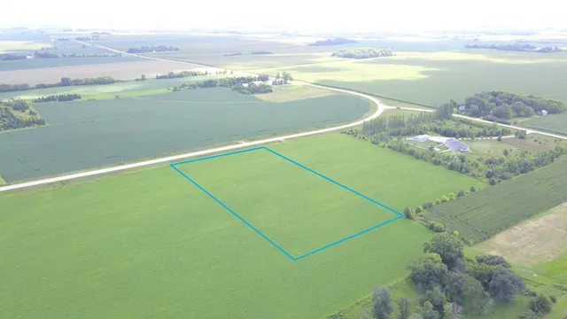 $129,000 | Tbd Xxxx Tbd Xxxx 201st Avenue, West Concord, MN 55985