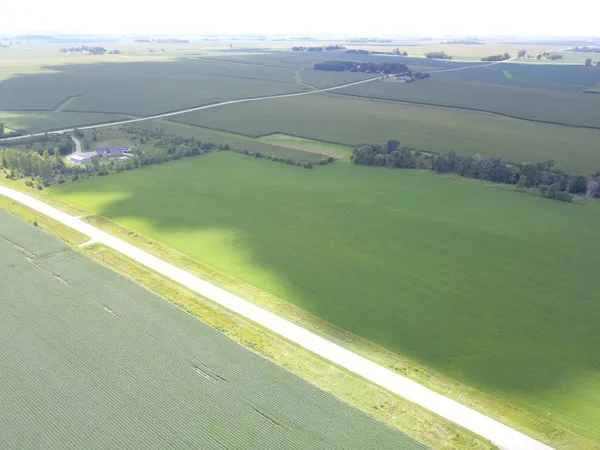 $129,000 | Tbd Xxxx Tbd Xxxx 201st Avenue, West Concord, MN 55985