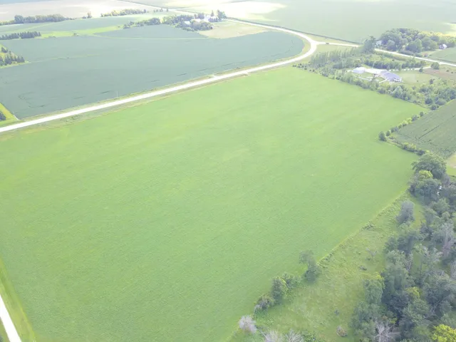 $129,000 | Tbd Xxxx Tbd Xxxx 201st Avenue, West Concord, MN 55985