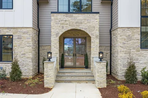 $1,875,000 | 9105 Overlook Crest Drive, Wake Forest, NC 27587