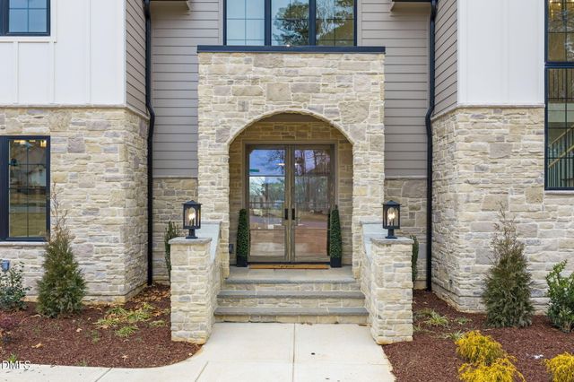 $1,875,000 | 9105 Overlook Crest Drive, Wake Forest, NC 27587