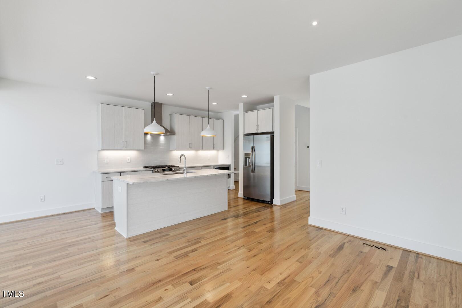 104 Farris Court Raleigh, NC 27610 - Photo 18 of 57 DSC01920 (Large)
