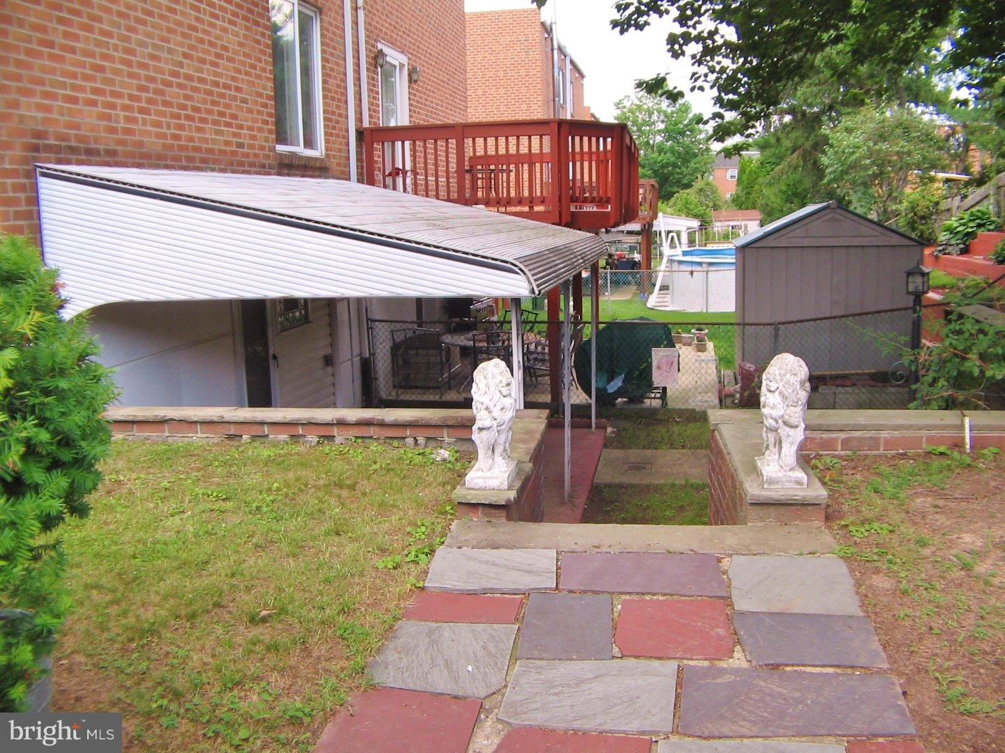 11021 Rennard Street Philadelphia, PA 19116 - Photo 18 of 25 Gallery Image 18