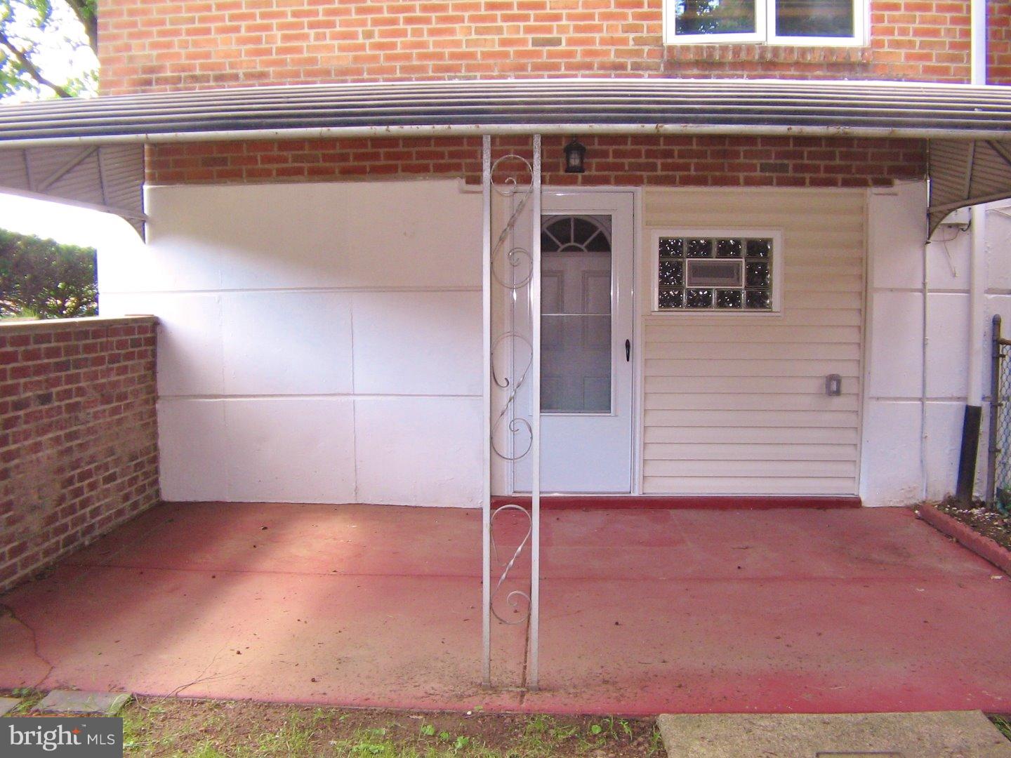 11021 Rennard Street Philadelphia, PA 19116 - Photo 21 of 25 Gallery Image 21