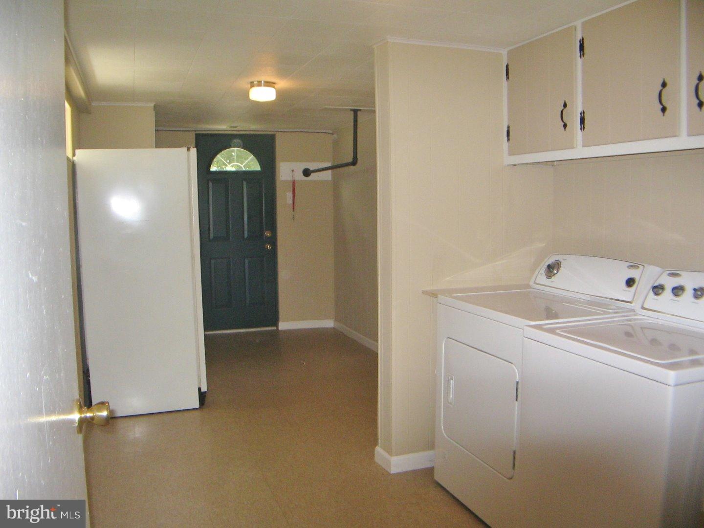 11021 Rennard Street Philadelphia, PA 19116 - Photo 23 of 25 Gallery Image 23