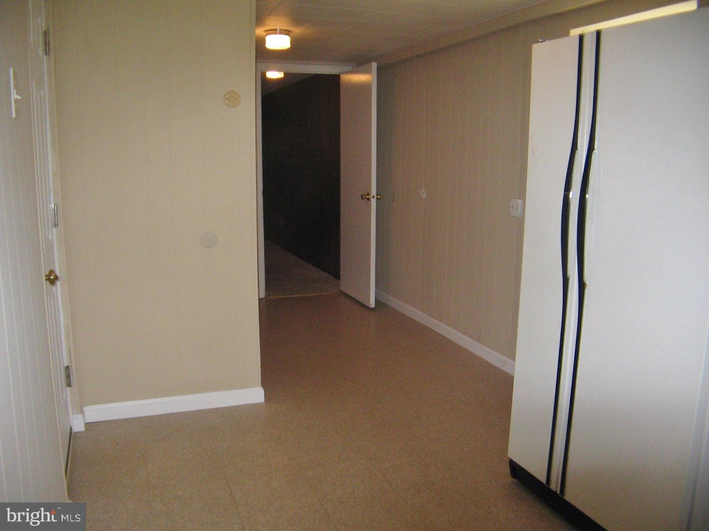 11021 Rennard Street Philadelphia, PA 19116 - Photo 24 of 25 Gallery Image 24